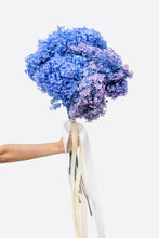 Load image into Gallery viewer, Lilac Love