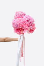 Load image into Gallery viewer, Monochrome Pink