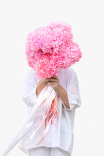 Load image into Gallery viewer, Monochrome Pink