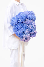 Load image into Gallery viewer, Lilac Love