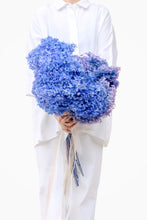 Load image into Gallery viewer, Lilac Love