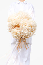 Load image into Gallery viewer, Hello Hydrangea