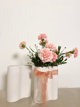 Load image into Gallery viewer, Classic Carnations
