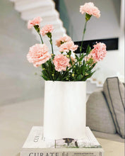 Load image into Gallery viewer, Classic Carnations
